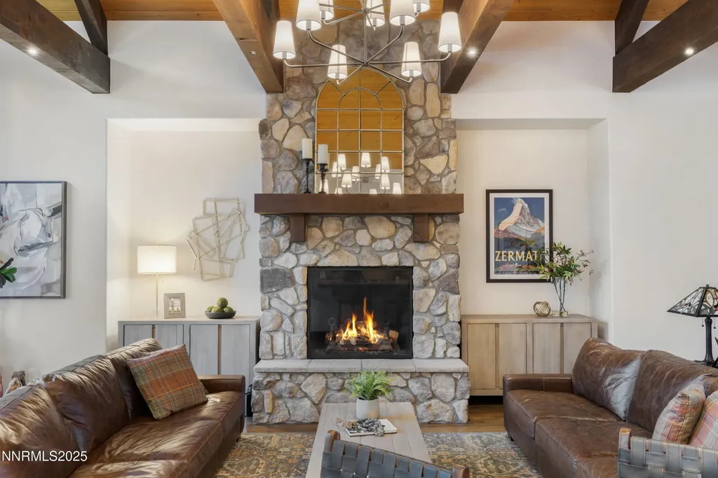 235 Timbercreek Reno NV 89511