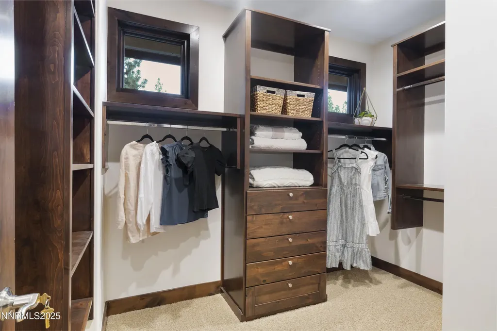 235 Timbercreek Reno NV 89511