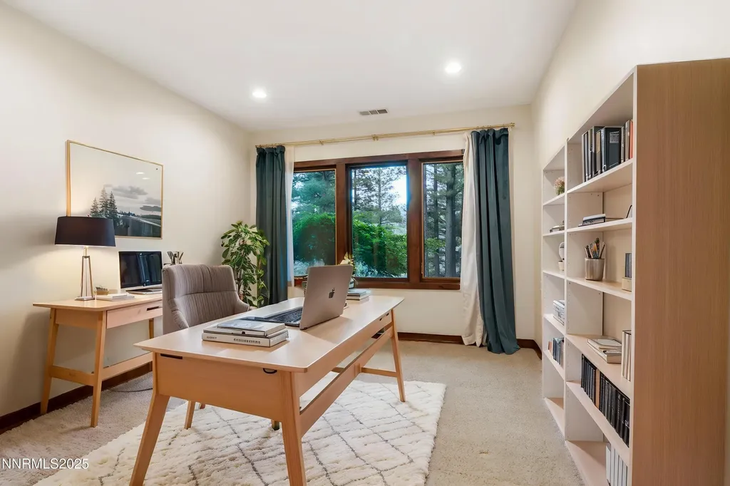 235 Timbercreek Reno NV 89511