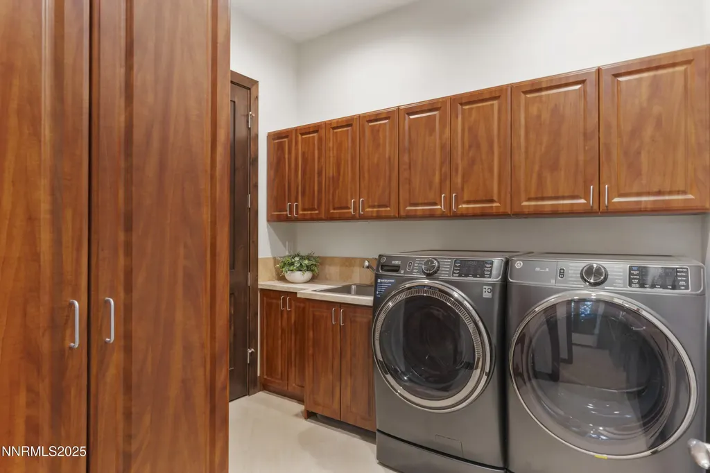 235 Timbercreek Reno NV 89511