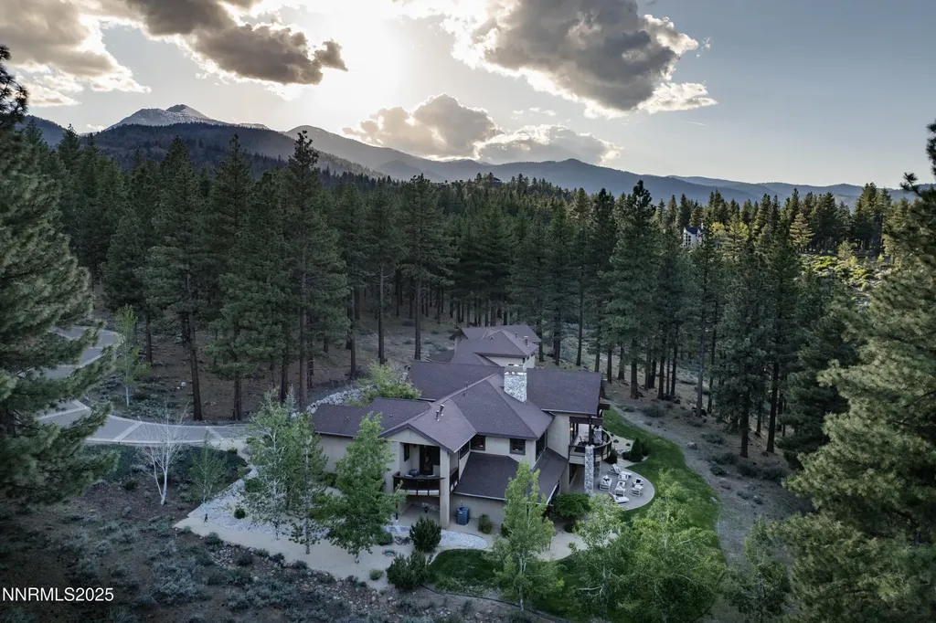 235 Timbercreek Reno NV 89511