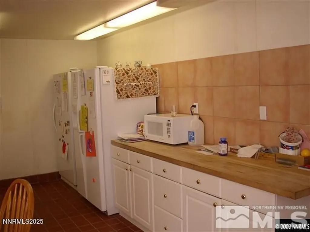 11000 Mount Rose Reno NV 89511