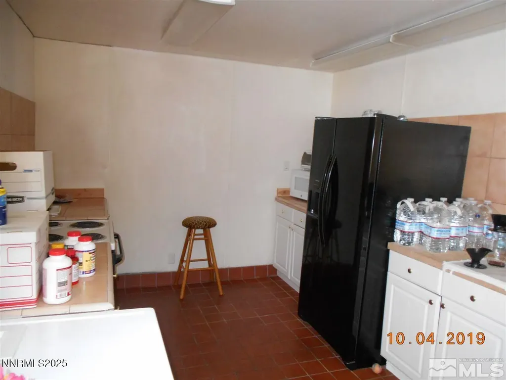 11000 Mount Rose Reno NV 89511