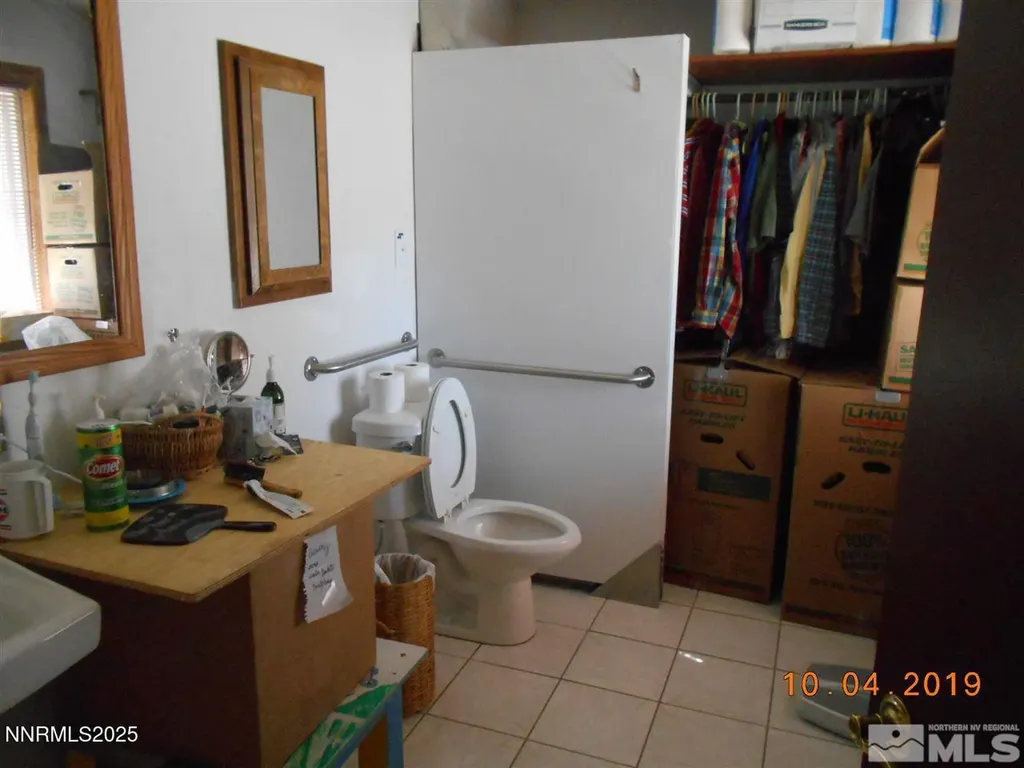 11000 Mount Rose Reno NV 89511