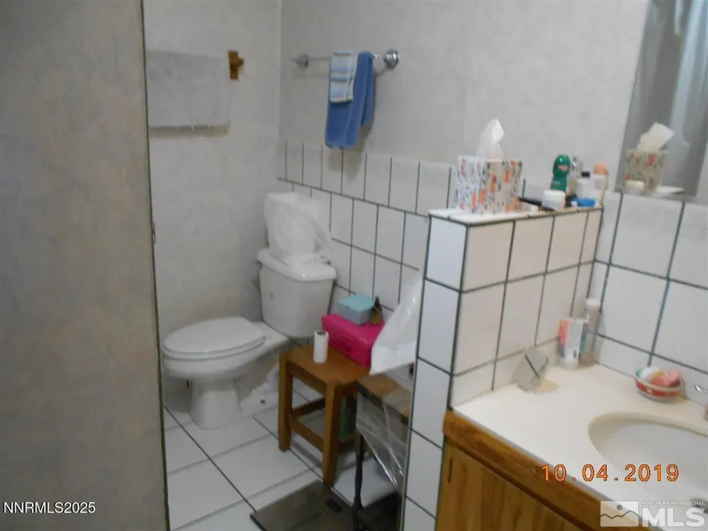 11000 Mount Rose Reno NV 89511