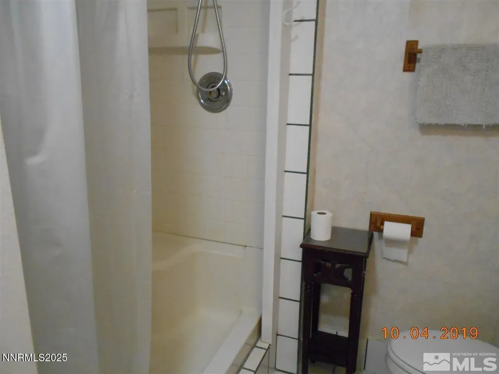 11000 Mount Rose Reno NV 89511