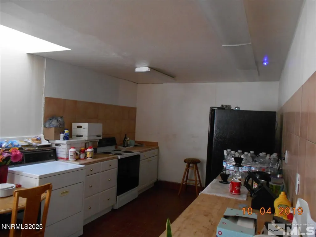11000 Mount Rose Reno NV 89511