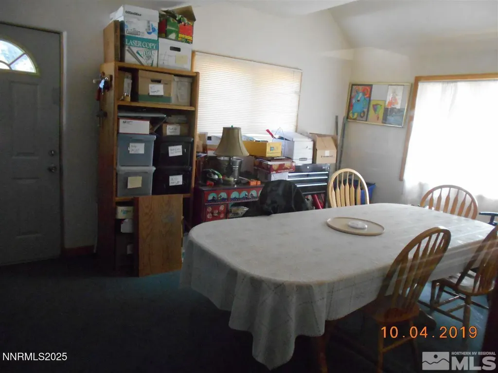 11000 Mount Rose Reno NV 89511