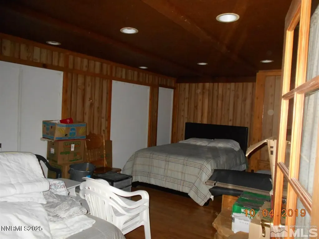 11000 Mount Rose Reno NV 89511