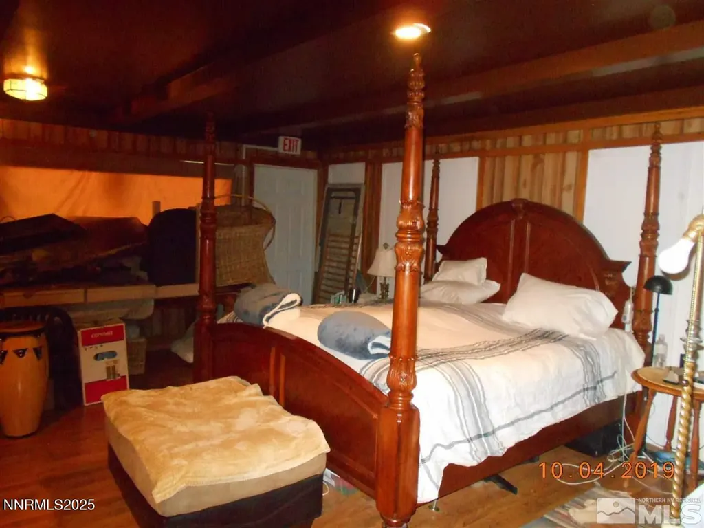 11000 Mount Rose Reno NV 89511