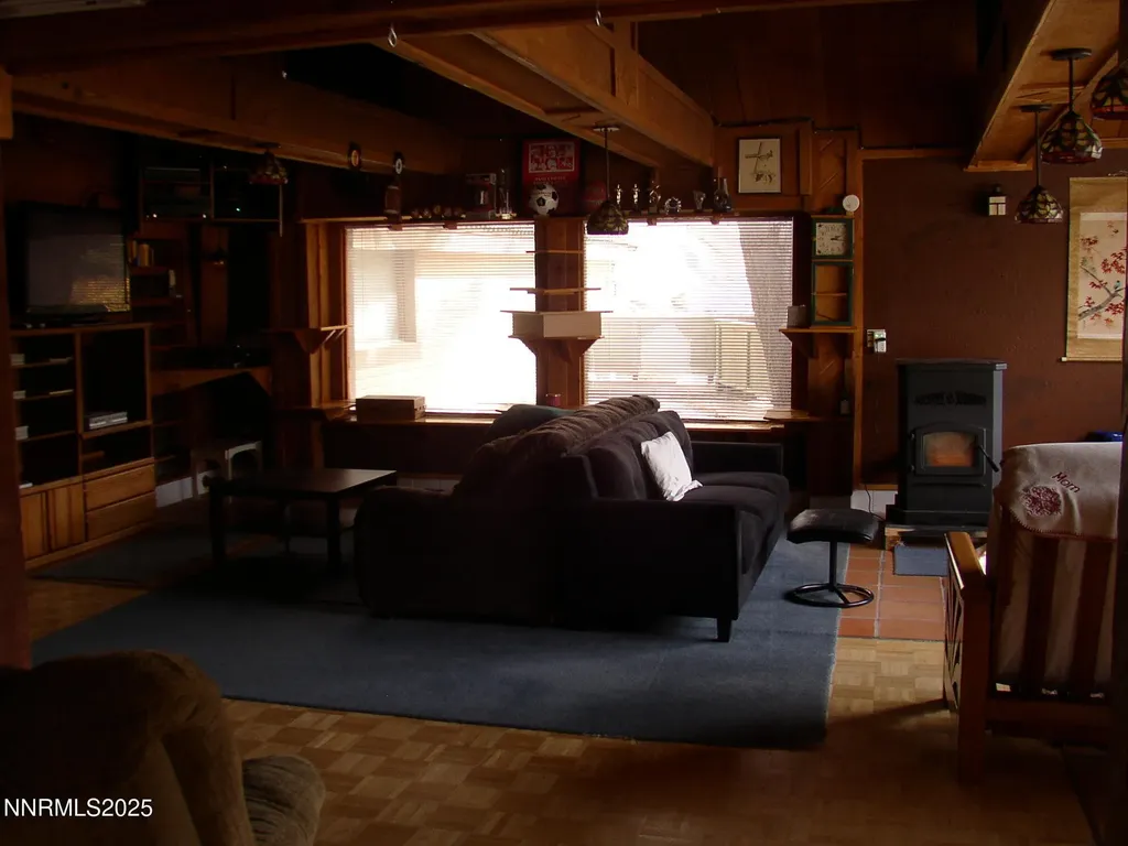 11000 Mount Rose Reno NV 89511