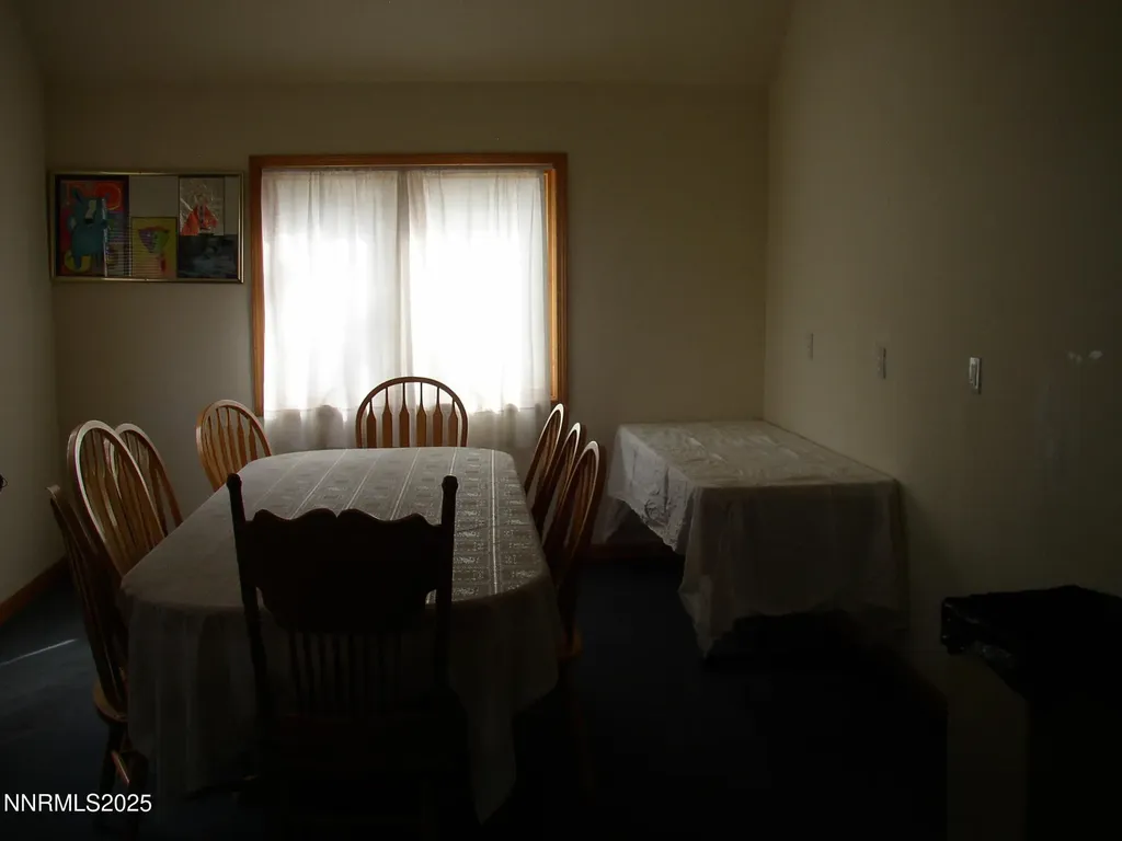 11000 Mount Rose Reno NV 89511