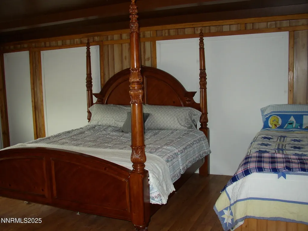 11000 Mount Rose Reno NV 89511