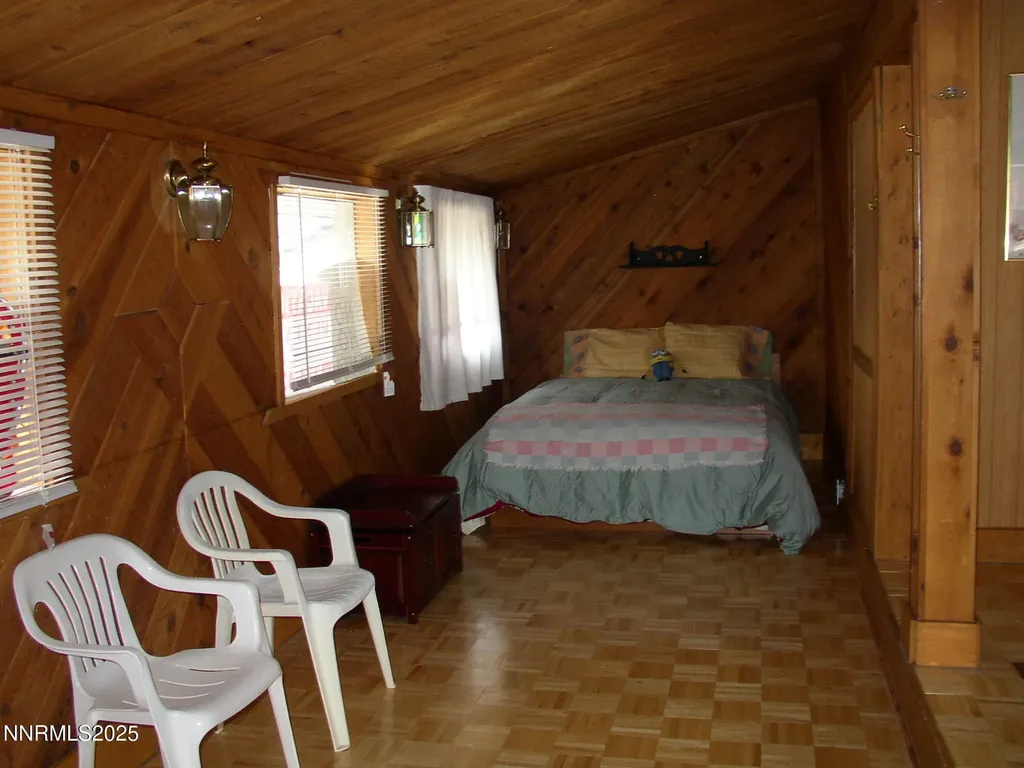 11000 Mount Rose Reno NV 89511