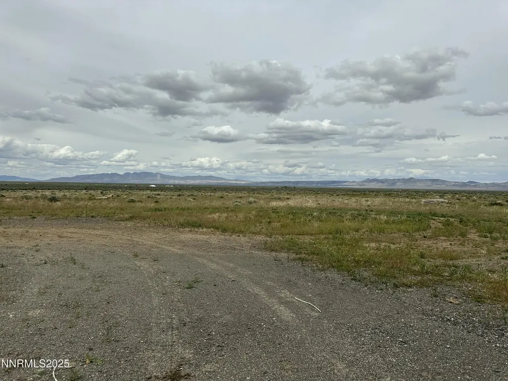 505 Indian Reno NV 89510