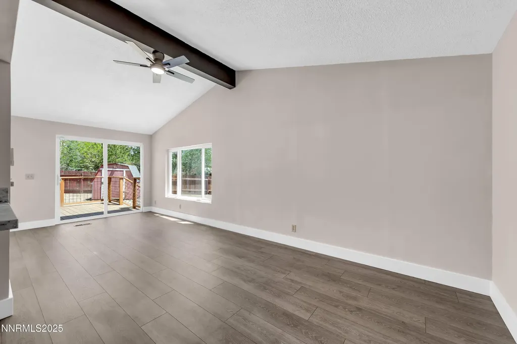 6120 Leon Sun Valley NV 89433