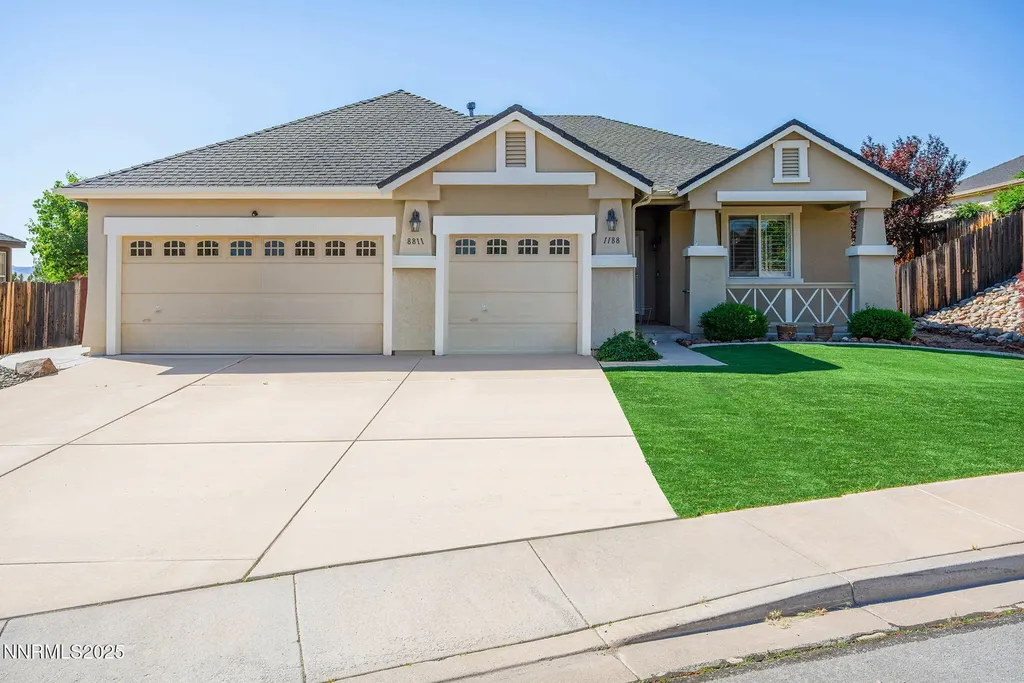 1188 Bramling Cross Sparks NV 89441