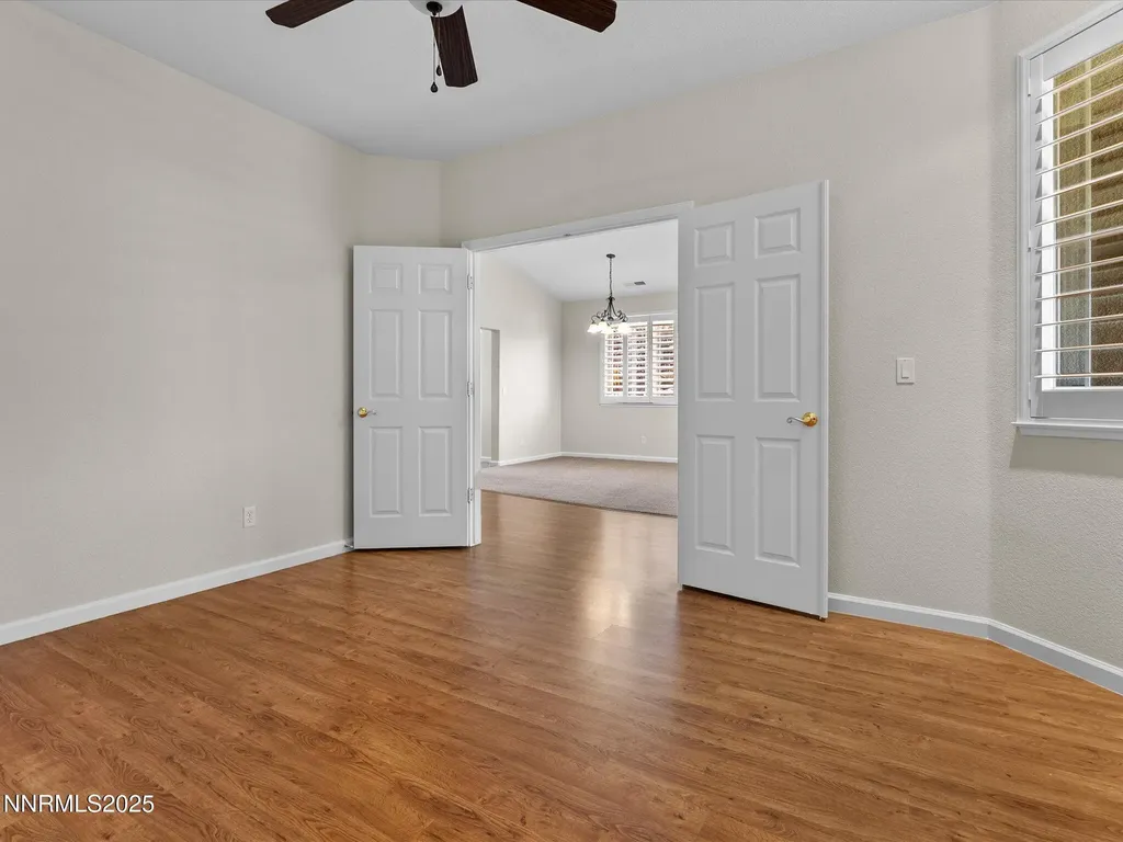 1188 Bramling Cross Sparks NV 89441