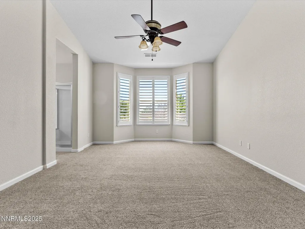 1188 Bramling Cross Sparks NV 89441