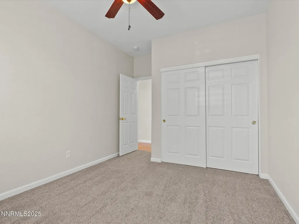 1188 Bramling Cross Sparks NV 89441