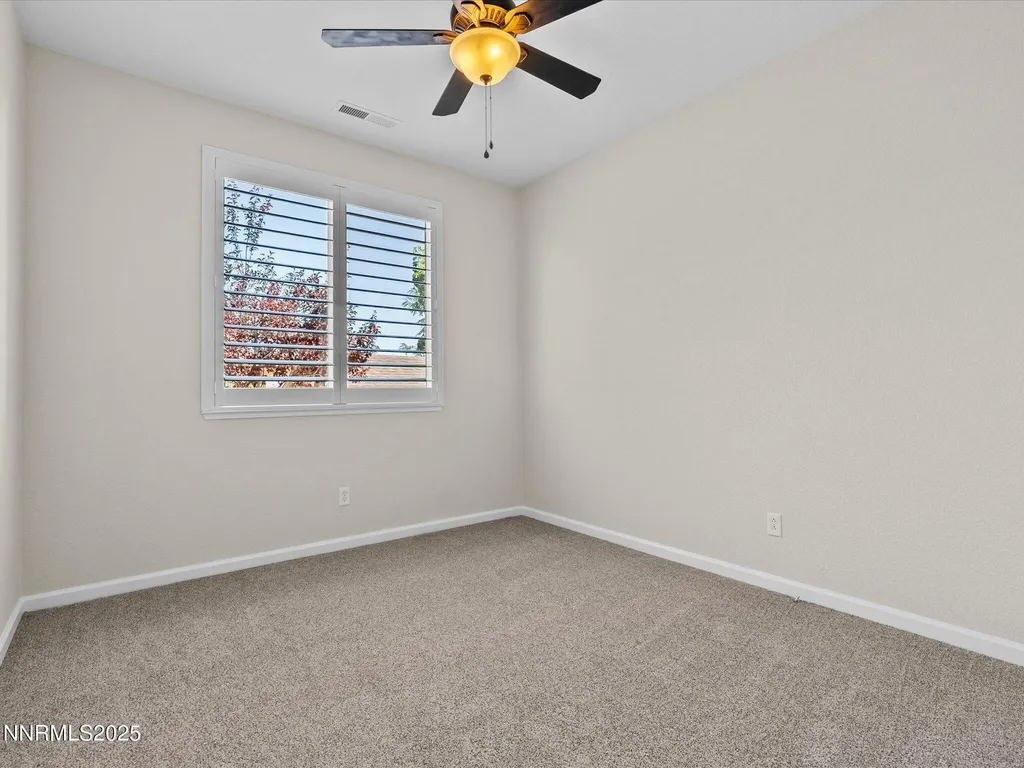 1188 Bramling Cross Sparks NV 89441