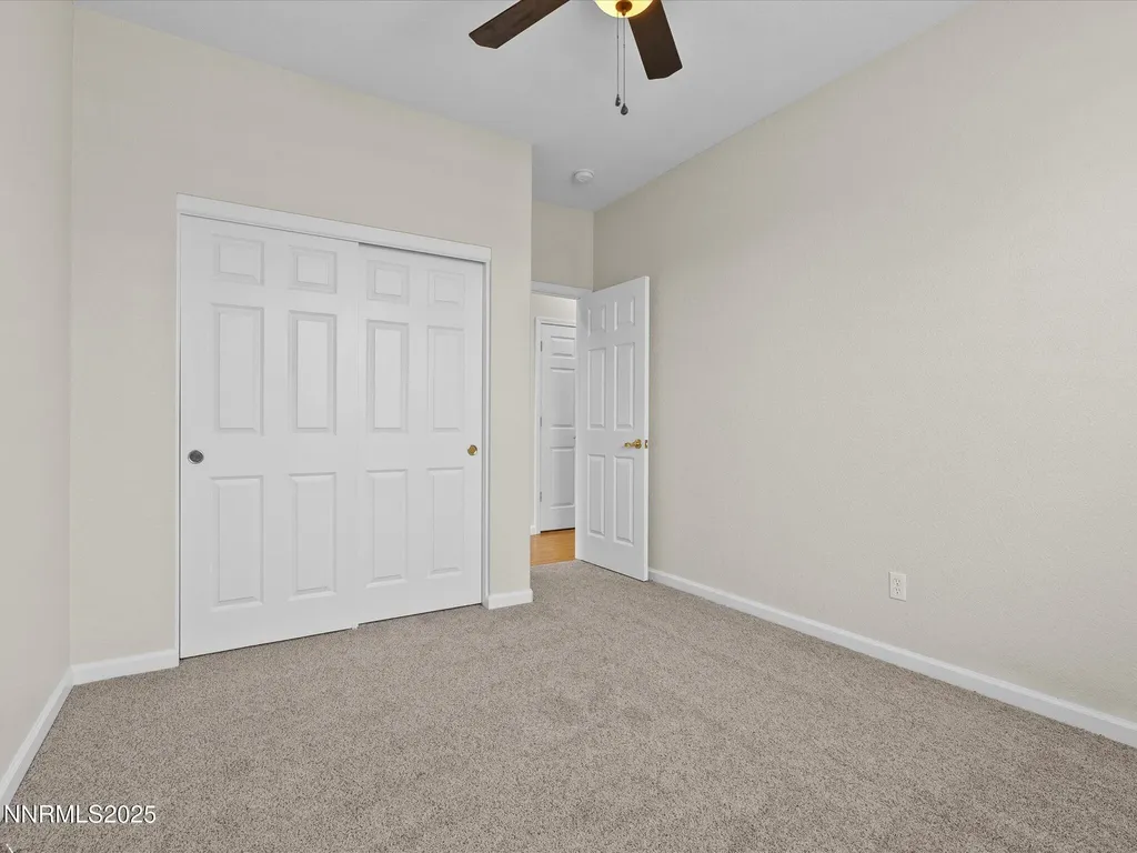1188 Bramling Cross Sparks NV 89441