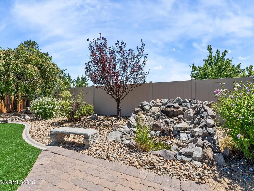 1188 Bramling Cross Sparks NV 89441