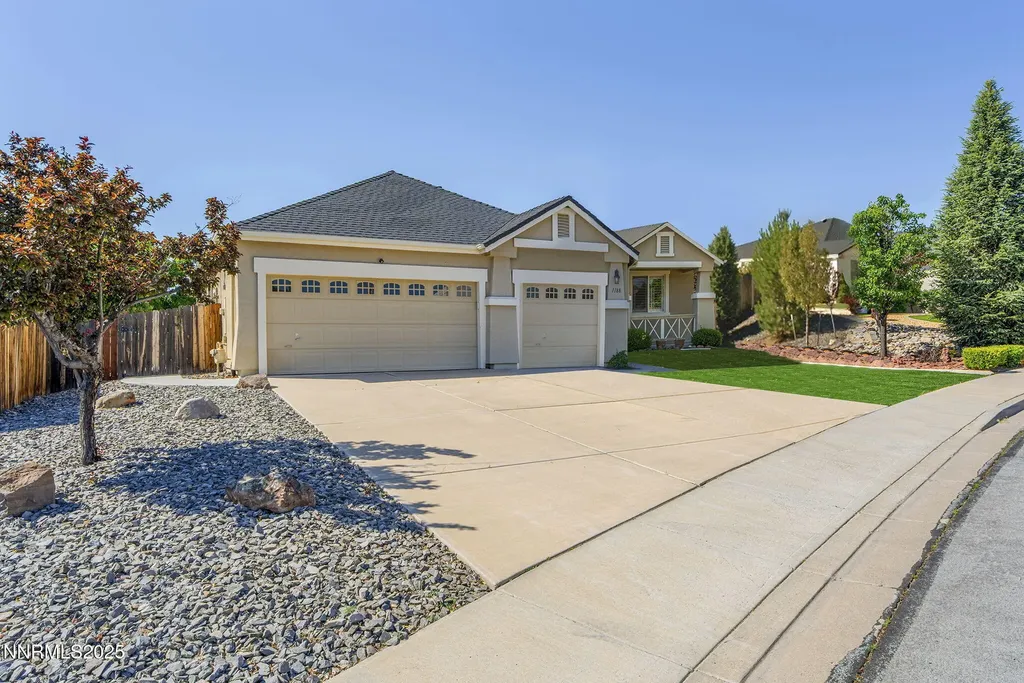 1188 Bramling Cross Sparks NV 89441