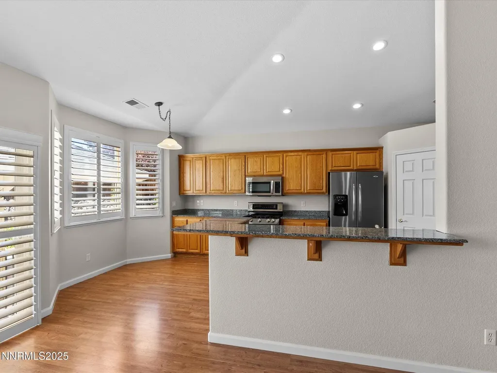 1188 Bramling Cross Sparks NV 89441