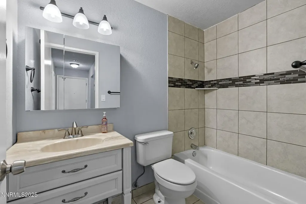 3399 Crystal Reno NV 89512
