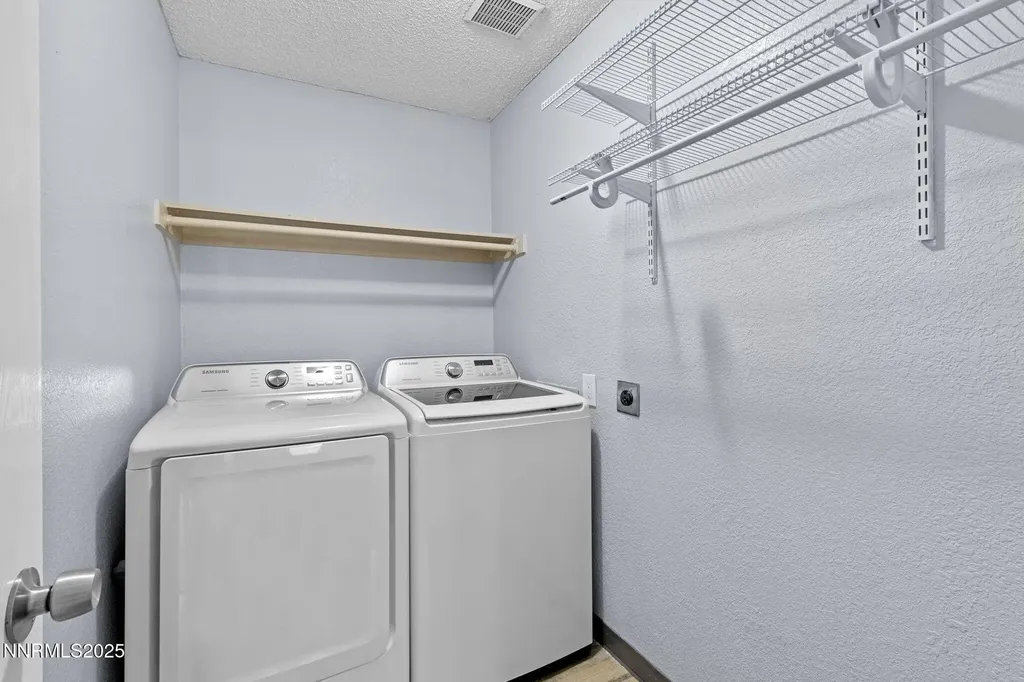 3399 Crystal Reno NV 89512