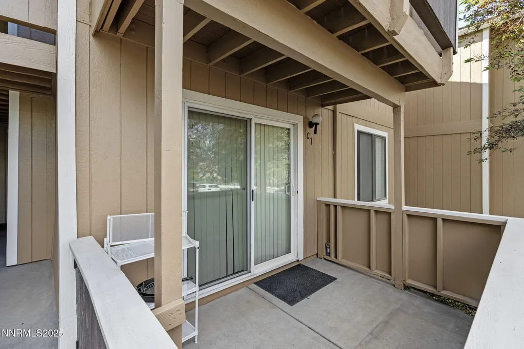 3399 Crystal Reno NV 89512