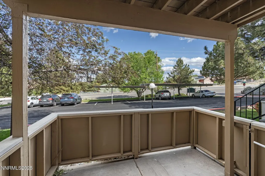 3399 Crystal Reno NV 89512