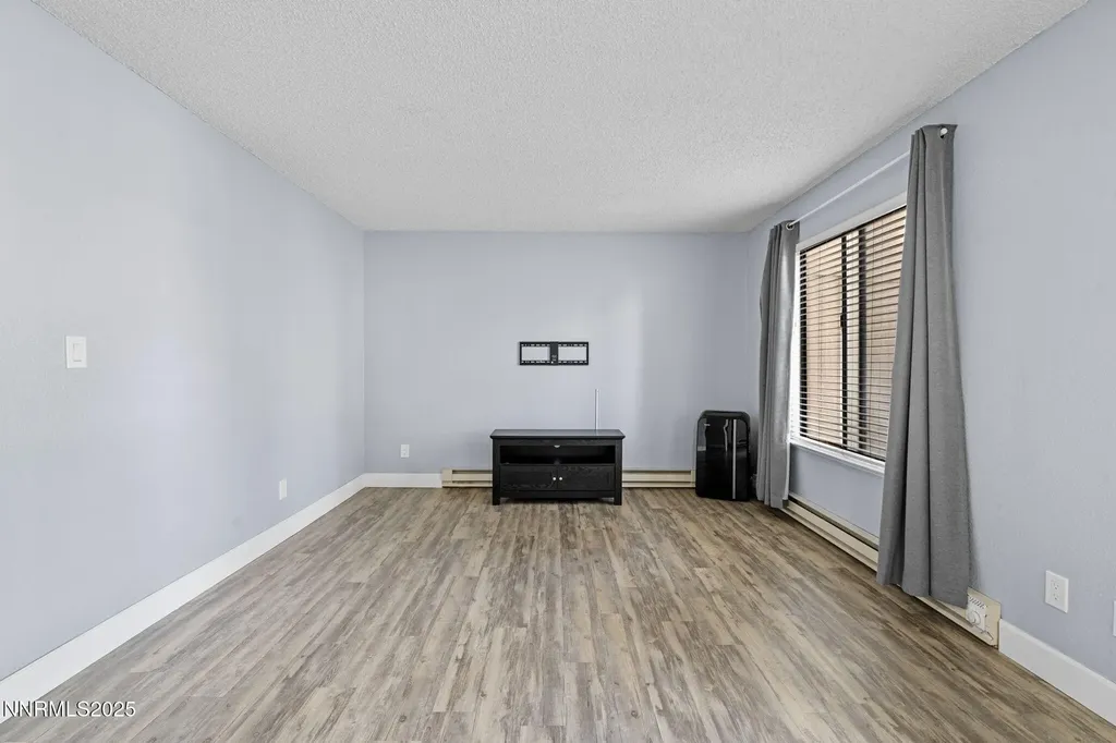 3399 Crystal Reno NV 89512