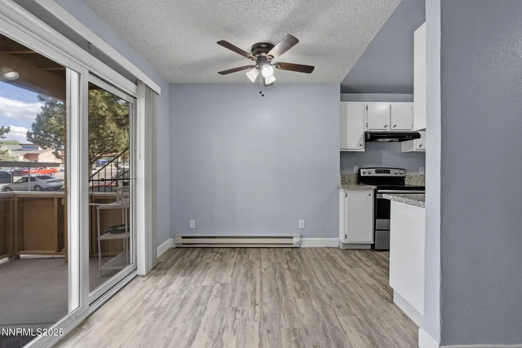 3399 Crystal Reno NV 89512