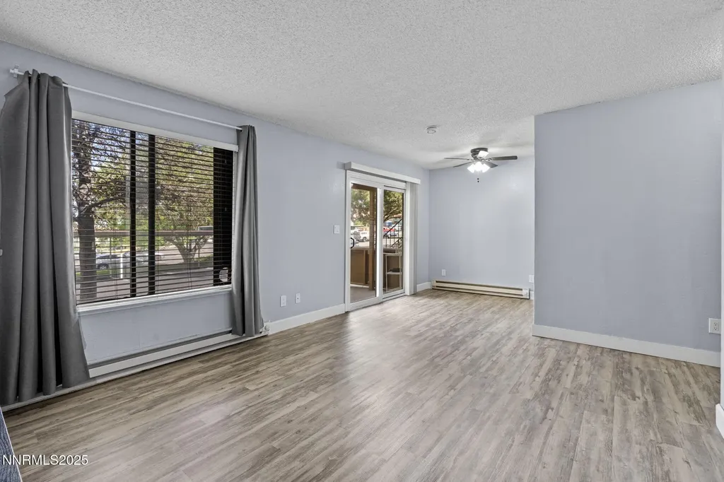 3399 Crystal Reno NV 89512