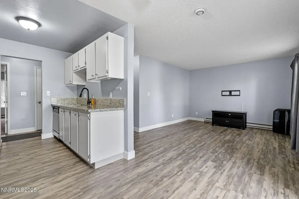 3399 Crystal Reno NV 89512