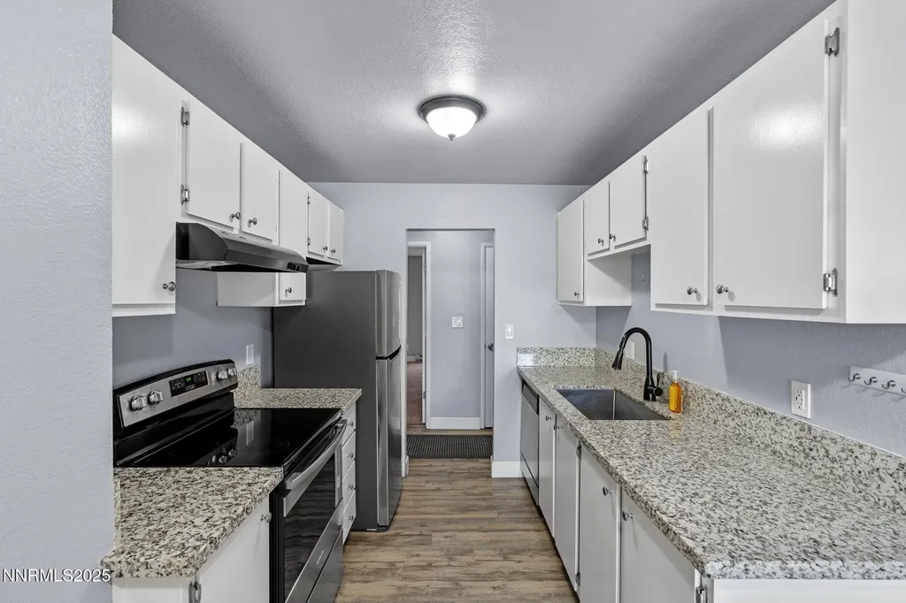 3399 Crystal Reno NV 89512
