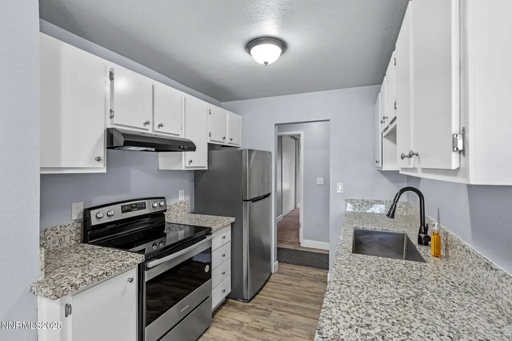 3399 Crystal Reno NV 89512