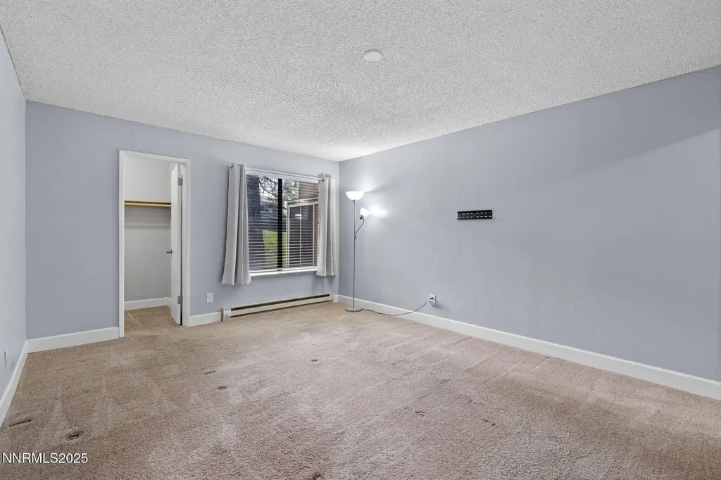 3399 Crystal Reno NV 89512