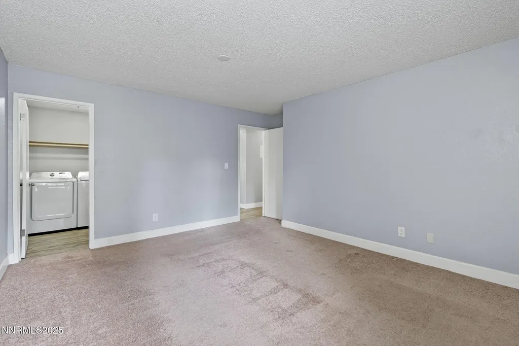 3399 Crystal Reno NV 89512