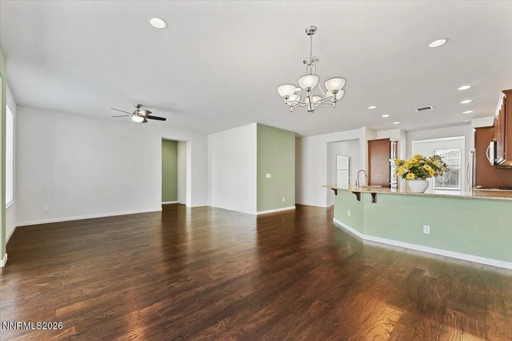 1380 Wakefield Reno NV 89523
