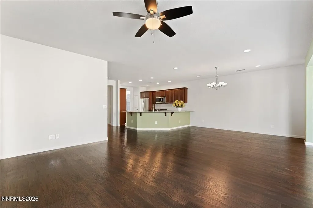 1380 Wakefield Reno NV 89523