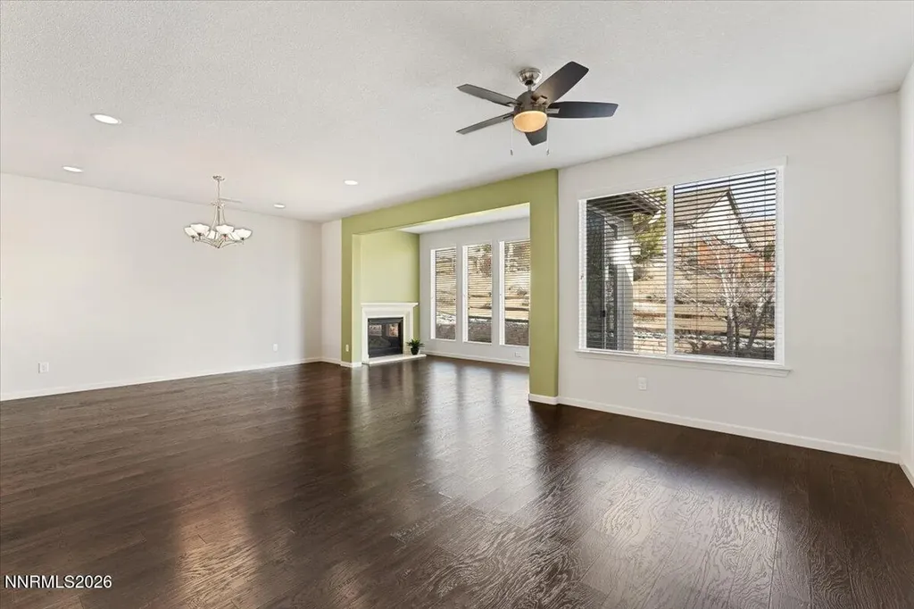 1380 Wakefield Reno NV 89523