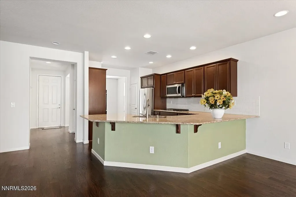1380 Wakefield Reno NV 89523