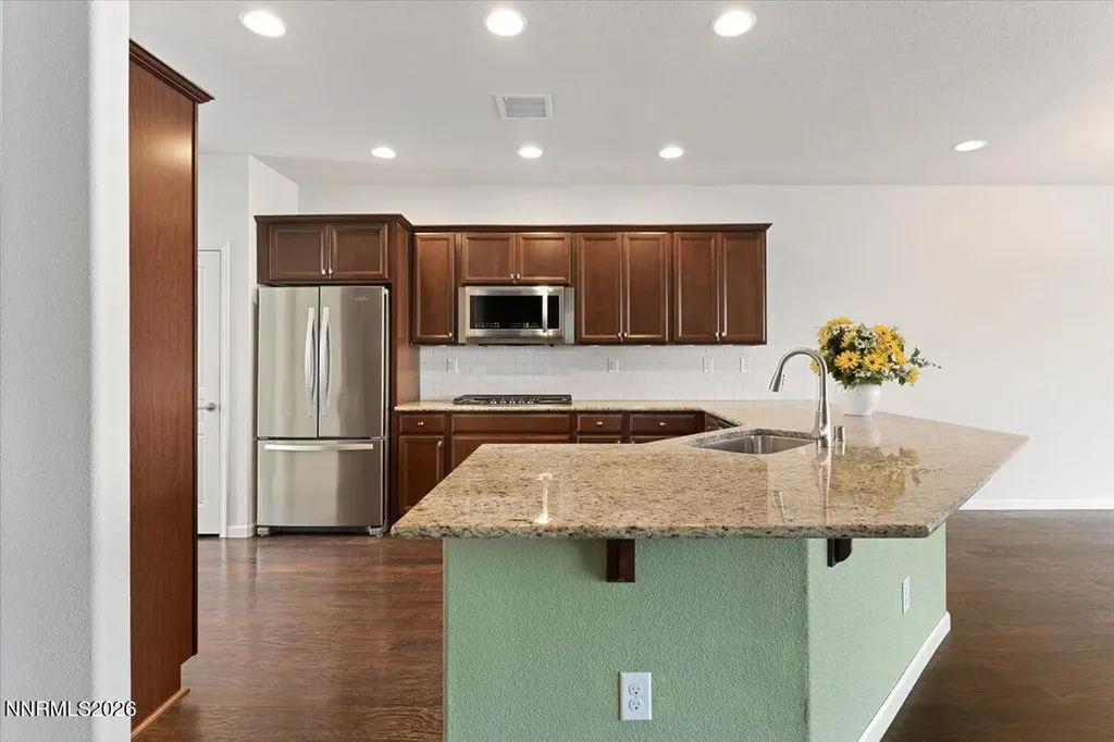 1380 Wakefield Reno NV 89523