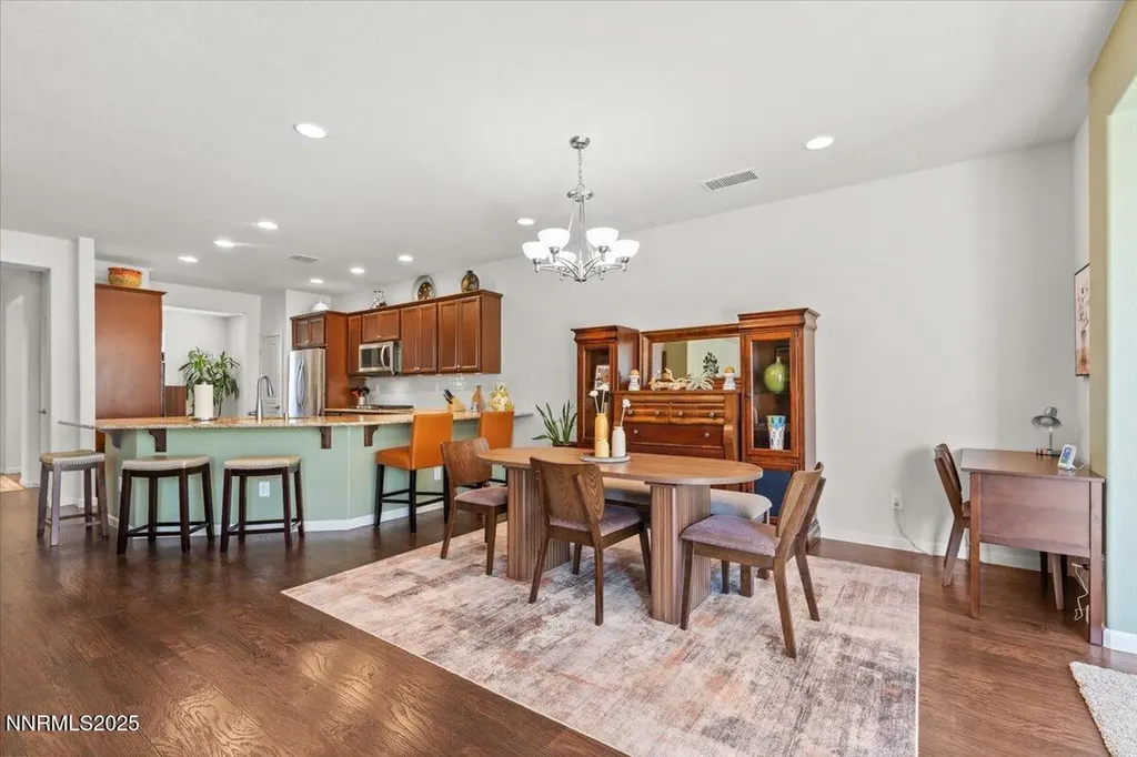 1380 Wakefield Reno NV 89523