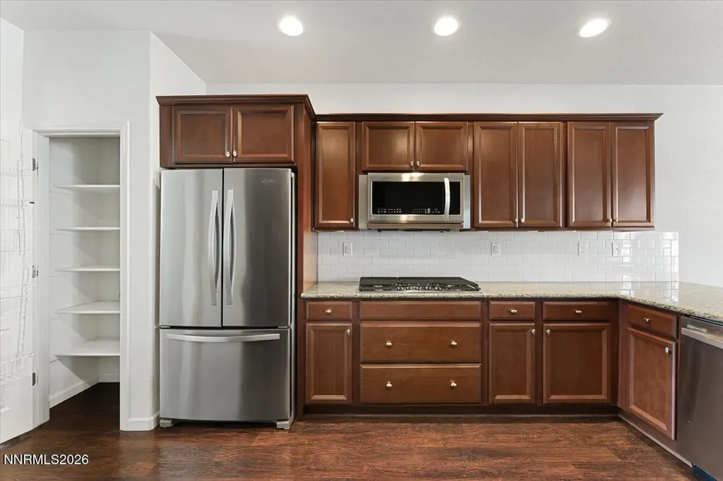 1380 Wakefield Reno NV 89523
