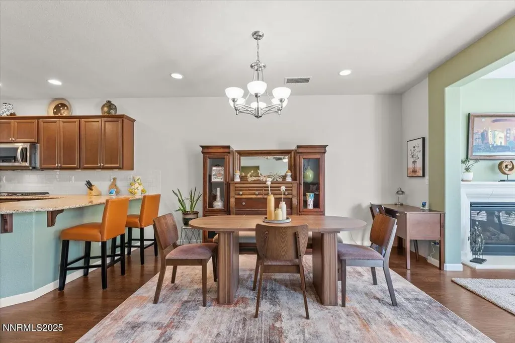 1380 Wakefield Reno NV 89523