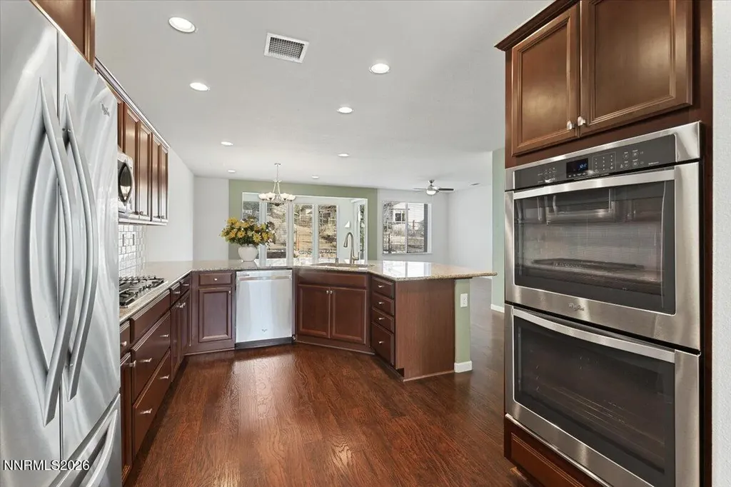 1380 Wakefield Reno NV 89523